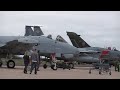 MOV00C