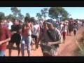 videos de DOCUMENTÁRIO DE PORANGATU