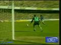 videos de Maradona, 7 Years In The Napoles (King Of Napoles)  part 2