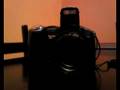 videos de INNOV8
