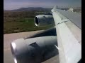 take off olympic airlines from Athens to New York take off olympic airlines from Athens to New York