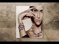 ألوان موضة المجوهرات لصيف 2011