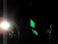 EDC 07 LIGHT SHOWS GLOWSTICK OWNAGE by |Zer0| EDC 07 LIGHT SHOWS GLOWSTICK OWNAGE by |Zer0|