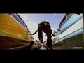 watch Step Up 4: Revolution trailer