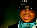 the dream ft g unit   i luv your girl remix  official video 
