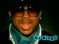 The Dream Ft G-unit - I luv Your Girl Remix (Official Video)