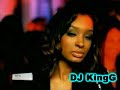 the dream ft g unit   i luv your girl remix  official video 