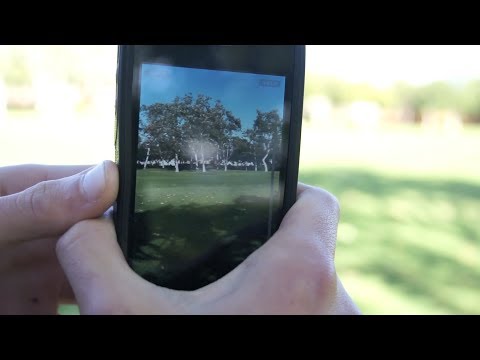 how to pokemon on google maps