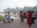 Travel India-Taj Mahal ?????????????? Travel India-Taj Mahal ??????????????