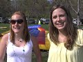 Loutube:  When College Kids Meet Real World