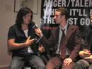 OurStage: Paul Oakenfold Interview