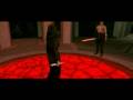 Knights of the Old Republic II: Fall of Kreia