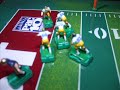 Sugar Bowl CEFL