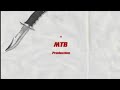 Man's Cure: The Final Conflict Trailer Man's Cure: The Final Conflict Trailer