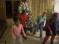 CRANK DAT PRETTY BOY MOMS OFFICAL AGE 37 N 33
