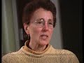 Peace, Propaganda & The Promised Land   (4 of 10)