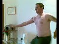 dancing dancing