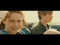 Das Gelbe Segel - [The Yellow Handkerchief] - Trailer