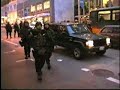 Seattle WTO Music Video