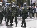 Seattle WTO Music Video