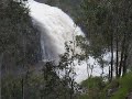 Kangaroo Creek Dam 16th Oct 2009 Vid 3