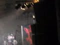 caliban @ puntpop 2008