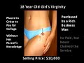 How do People Make Money on Ebay Selling this Stuff?  Amazing!