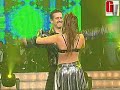 Salsa: Gustavo y Viviana (Bailando por un Sue�o PERU 20-09-08)