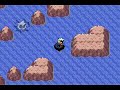 Pokemon Emerald - Kyogre Groudon and Rayquaza clip arts