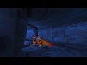 Daxter Part28 Prison (1/2) Daxter Part28 Prison (1/2)