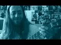 Toadies "Possum Kingdom" Cover by Ben Miller