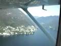 Idrovolante 1.MOV