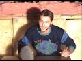 jumbodude news episode #1
