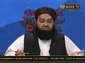 Battle of Uhud - Sahabi ka Ahari Waqt