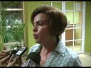 lety teran de robinson