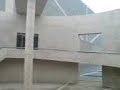 大阪府立狹山池博物館 Part 2/2