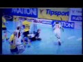 Floorball inebandy.... Floorball inebandy....