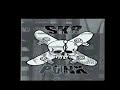 ANIMA��O MATRIX(Scorpion) x ANIMA��O SK8(Ornelinhas JOGA 10)
