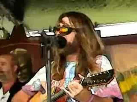 'Get It Down' YouTube Anthem from ToobStock