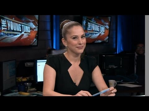 kasparian - Do good looks actually work for or against you on youtube? Well if it was a straight attention economy, then obviously yes. However much of what goes on here...