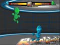 Block Dash n\