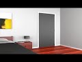 Rose Door Furniture Product Brochure 