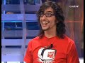 curso de supervivencia para empanados 1