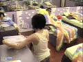 20080815#42.wmv 20080815#42.wmv