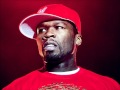 50 Cent - Keep It Movin