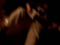 videos de Fuego (Cover)-Intoxicados