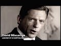Scientology Exposed PSA: Not Equal