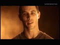 Scientology Exposed PSA: Not Equal