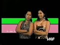 Camelia & Urban XChange - Not That Type of Lady Camelia & Urban XChange - Not That Type of Lady