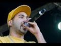 Rap Pasion - Arma blanca Con el puto largo